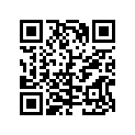 881325001 GASKET