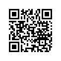 881326003 SCREW @2