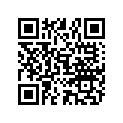 881326004 BOLT @2