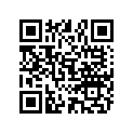 881326005 SCREW @2