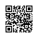8813261 SCREW