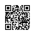 881342 KEY