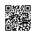 8813421 KEY