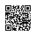 8813511 SCREW