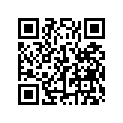 881366002 PLATE