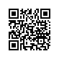 881366003 BRACKET