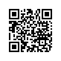 881374 COVER