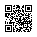 881433 GASKET