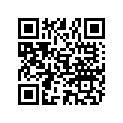 881433001 GASKET