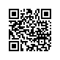 881437 O RING