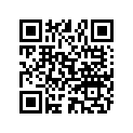 8814371 ORING