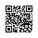 8814372 O RING