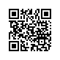 881438001 BOLT @2