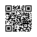 881438002 BOLT