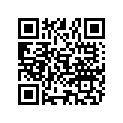 881438003 BOLT @2