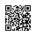 881442 SCREW