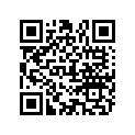 881443 SCREW