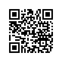 881444 SPRING