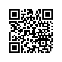 881445 SCREW