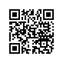 881448001 O RING
