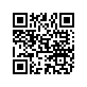881449001 SCREW @2