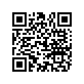 881502 SCREW