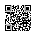 881504001 O RING