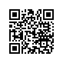 881512 DOWEL PIN
