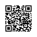 881513 O RING