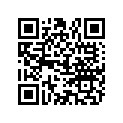 881522 O RING