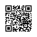 881530009 CLIP