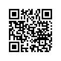 881530010 CLIP