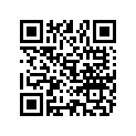 881530011 CLIP