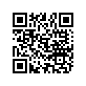 881542006 BRACKET