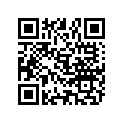 881542007 BRACKET