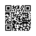 881543002 TUBING