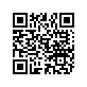881545001 PLUNGER