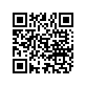881558002 FITTING