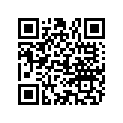 881559 CLIP