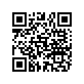 881565001 CONDUIT