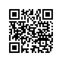 881565002 CONDUIT