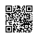 881642 NLA - 12-881642 - ORD 10-881642A01