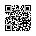 881649A05 DECAL SET