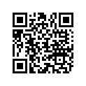 881649A06 DECAL SET