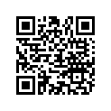 881656 COVER