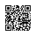 881671 COVER