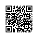 8817225 UBOLT