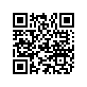 88173 TAB