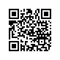 881744 NLA - 12-881744 - COVER