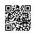 881746 SPACER